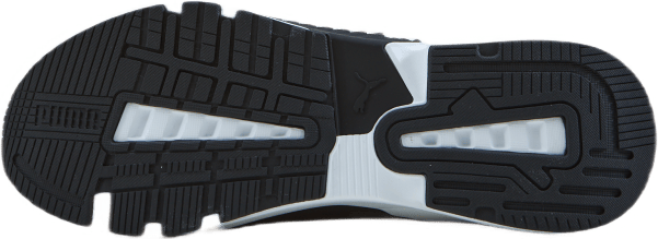 Provoke Xt Ftr Moto Wn's Puma Black-puma Team Gold - Bild 4