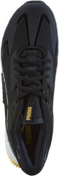 Provoke Xt Ftr Moto Wn's Puma Black-puma Team Gold - Bild 5