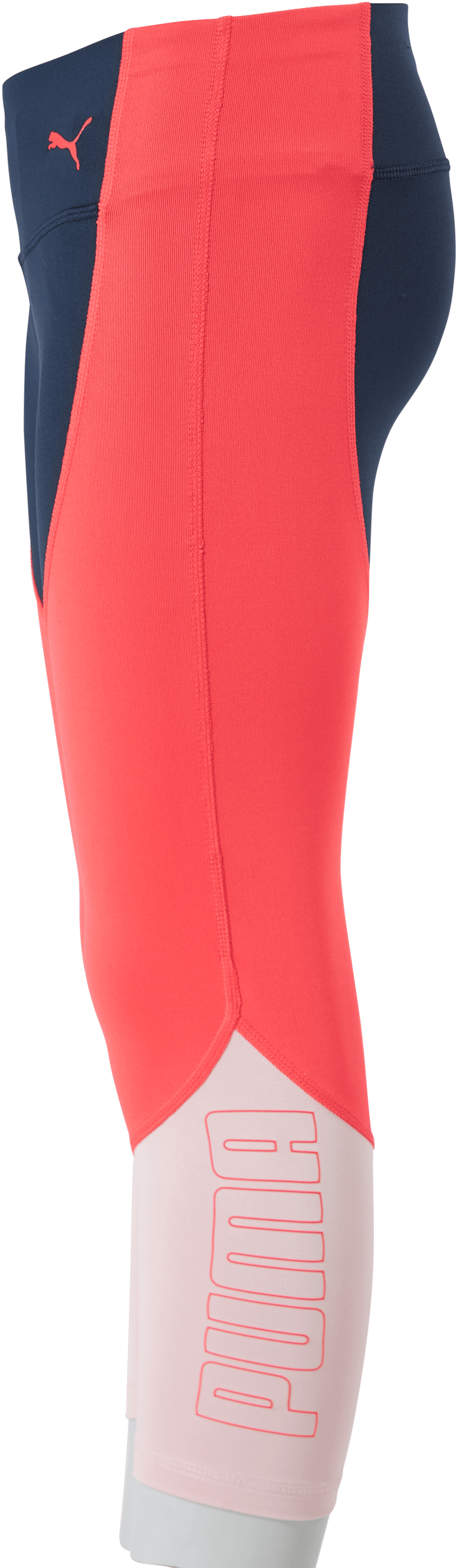 Runtrain 7/8 Tights G Spellbound - Bild 2