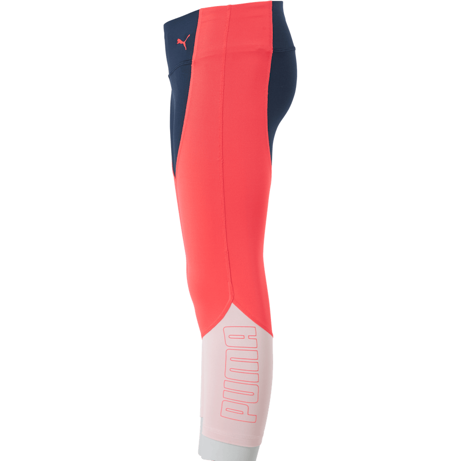 Runtrain 7/8 Tights G Spellbound - Bild 2