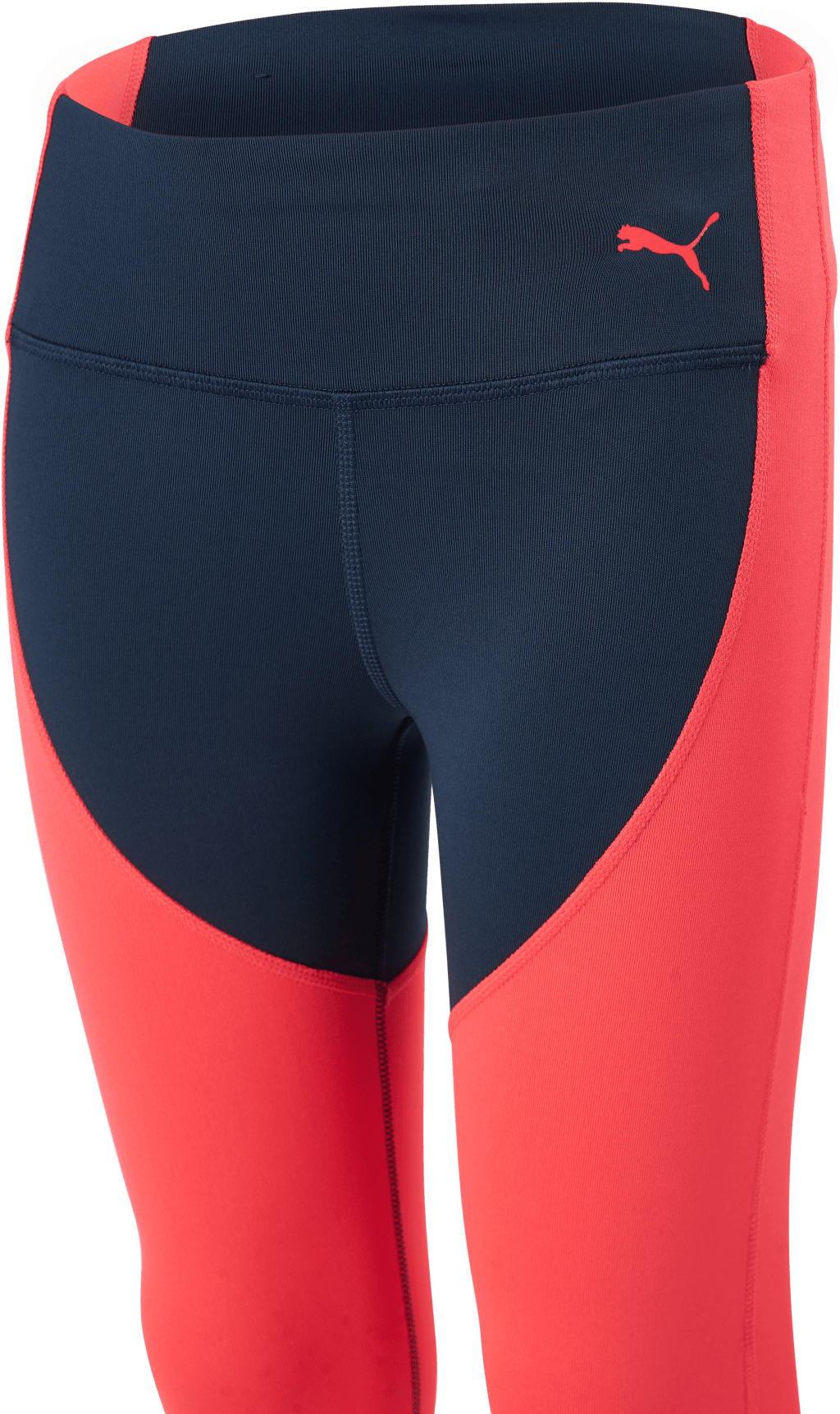 Runtrain 7/8 Tights G Spellbound - Bild 4