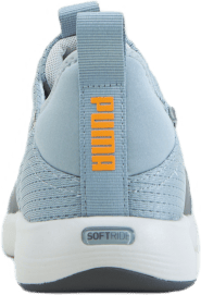 Softride Vital Repel Quarry-castlerock-orange Glow - Bild 2