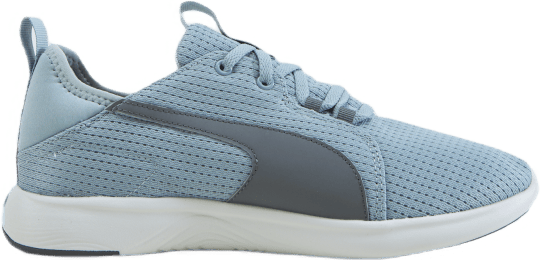 Softride Vital Repel Quarry-castlerock-orange Glow - Bild 3