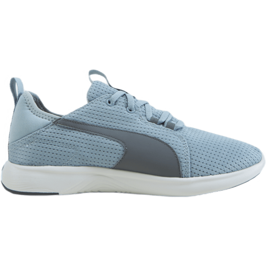 Softride Vital Repel Quarry-castlerock-orange Glow - Bild 3