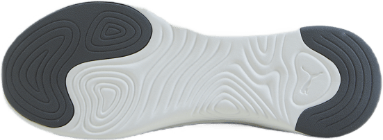 Softride Vital Repel Quarry-castlerock-orange Glow - Bild 4