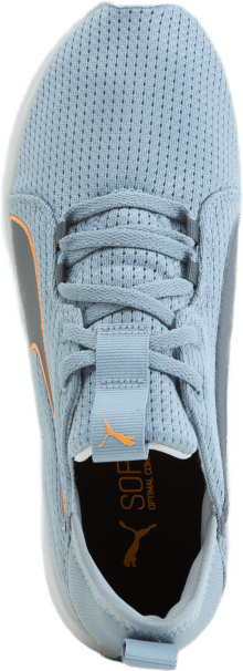 Softride Vital Repel Quarry-castlerock-orange Glow - Bild 5