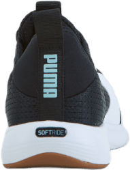 Softride Vital Repel Wn's Puma Black-puma White-eggshell - Bild 2