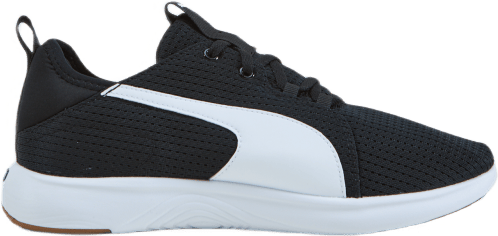 Softride Vital Repel Wn's Puma Black-puma White-eggshell - Bild 3