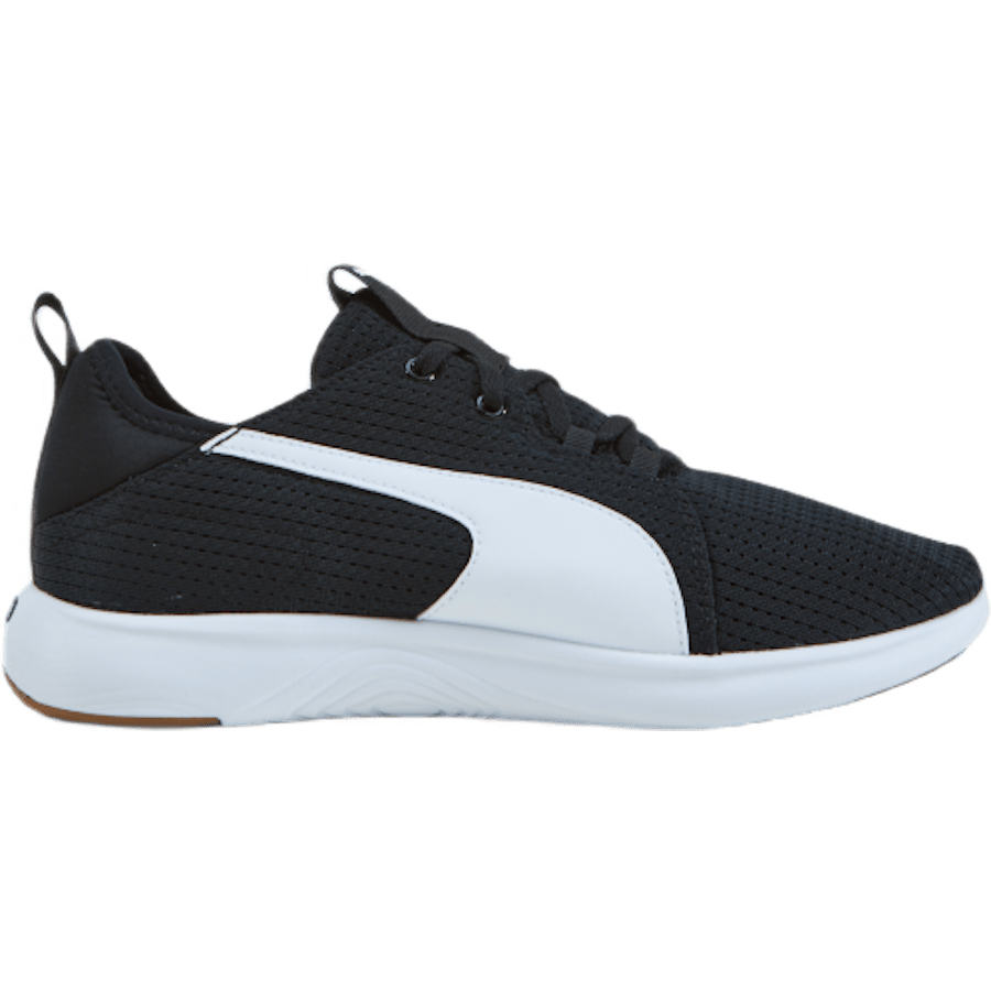 Softride Vital Repel Wn's Puma Black-puma White-eggshell - Bild 3