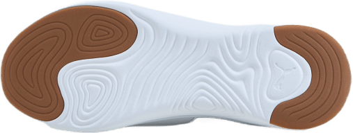 Softride Vital Repel Wn's Puma Black-puma White-eggshell - Bild 4