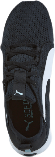 Softride Vital Repel Wn's Puma Black-puma White-eggshell - Bild 5