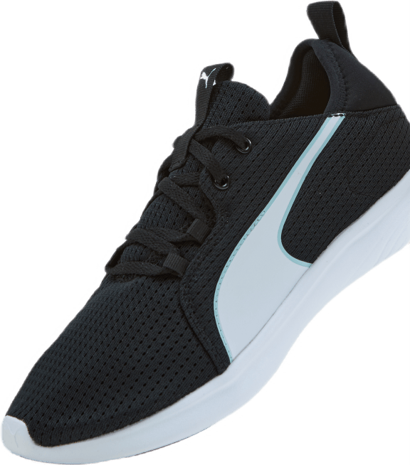 Softride Vital Repel Wn's Puma Black-puma White-eggshell - Bild 6