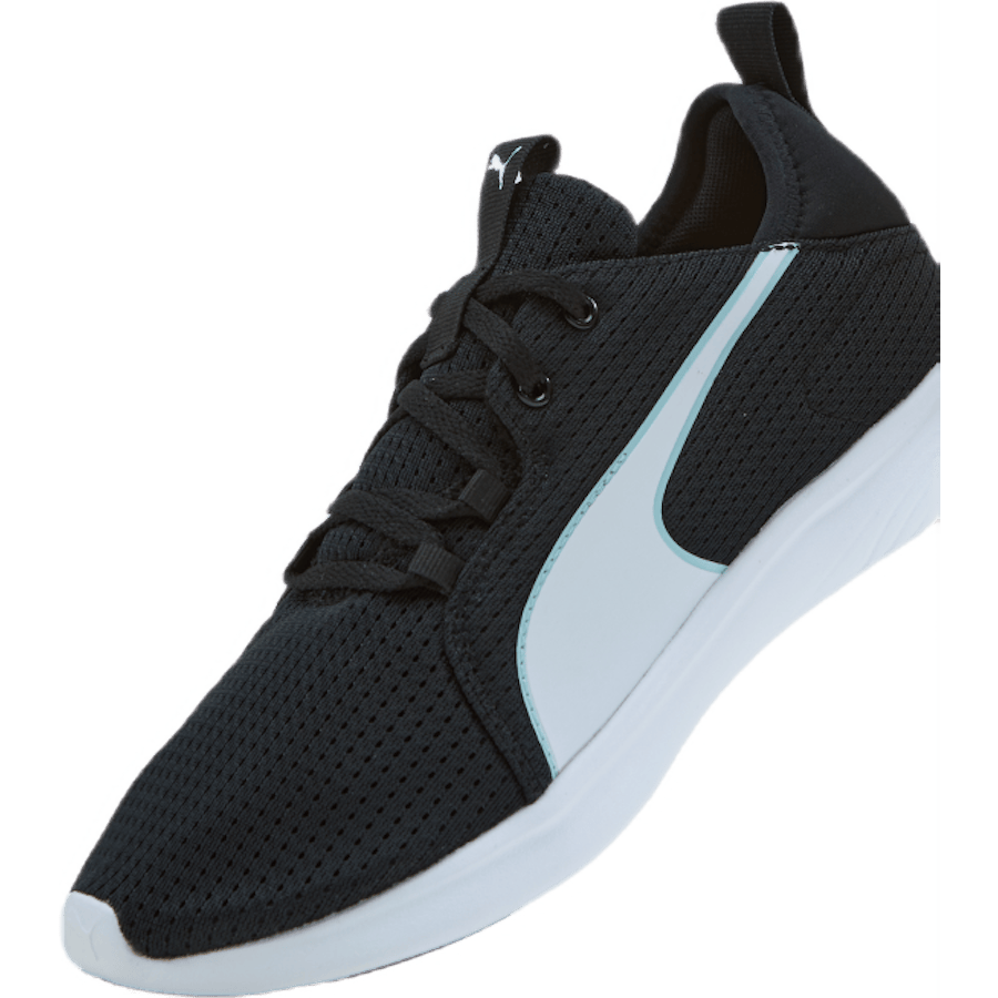 Softride Vital Repel Wn's Puma Black-puma White-eggshell - Bild 6