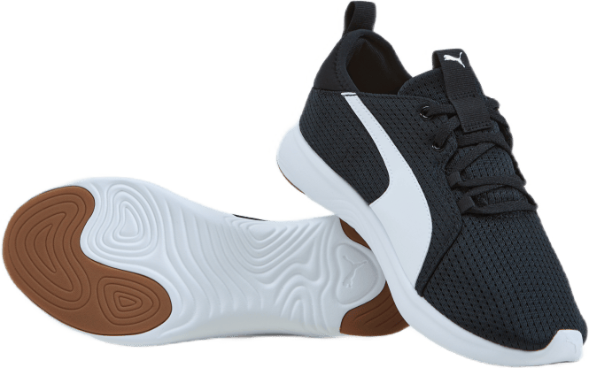 Softride Vital Repel Wn's Puma Black-puma White-eggshell - Bild 7