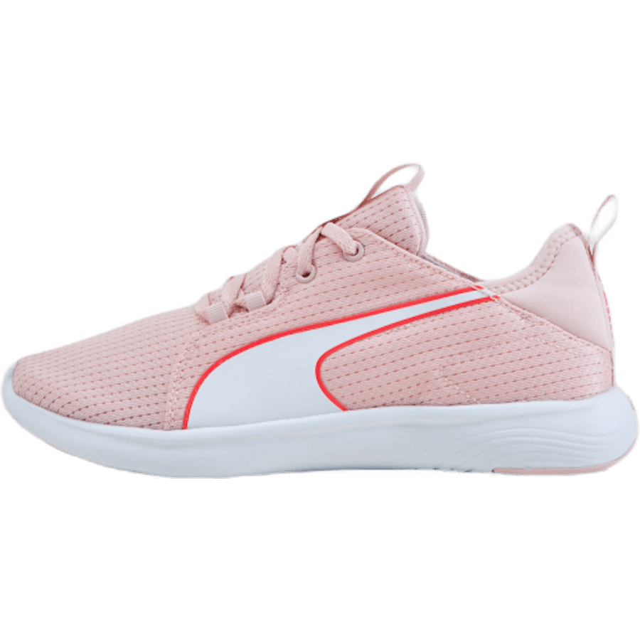 Softride Vital Repel Wn’s Lotus-puma White-sunblaze