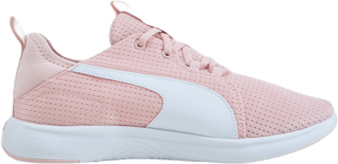 Softride Vital Repel Wn's Lotus-puma White-sunblaze - Bild 3