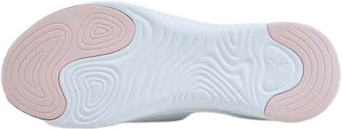 Softride Vital Repel Wn's Lotus-puma White-sunblaze - Bild 4