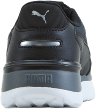 Puma R78 Voyage Ps Puma Black-puma Black-puma Sil - Bild 2