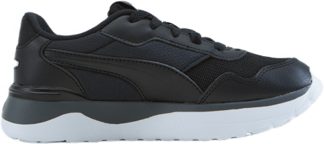 Puma R78 Voyage Ps Puma Black-puma Black-puma Sil - Bild 3