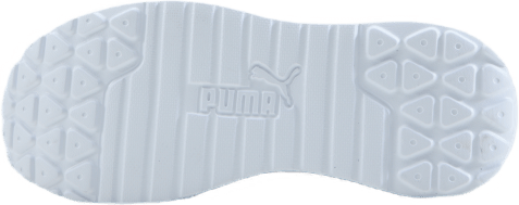 Puma R78 Voyage Ps Puma Black-puma Black-puma Sil - Bild 4