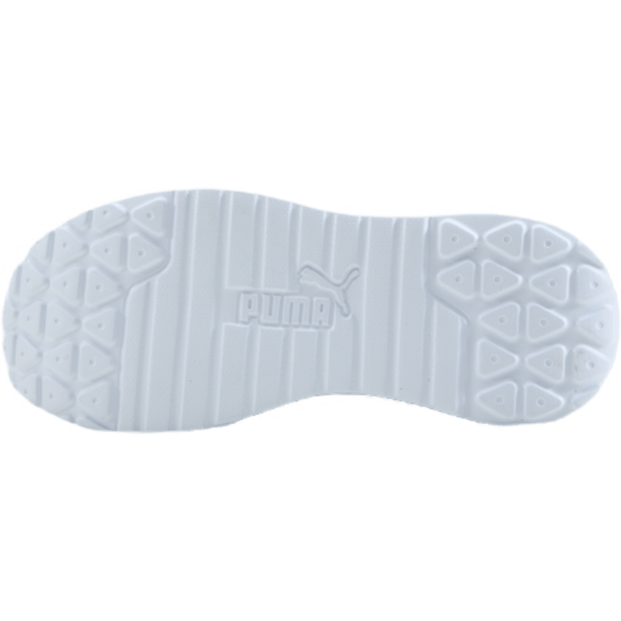 Puma R78 Voyage Ps Puma Black-puma Black-puma Sil - Bild 4