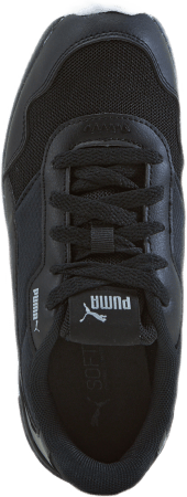 Puma R78 Voyage Ps Puma Black-puma Black-puma Sil - Bild 5