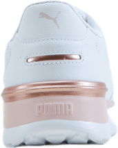 Puma R78 Voyage Ps Puma White-puma White-lotus - Bild 2