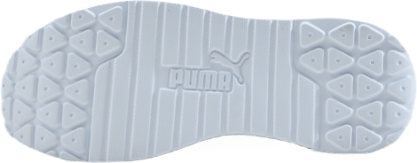 Puma R78 Voyage Ps Puma White-puma White-lotus - Bild 4