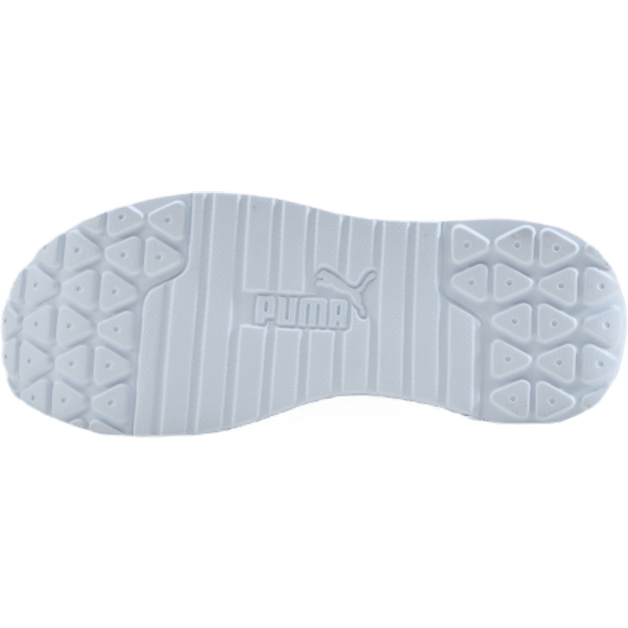 Puma R78 Voyage Ps Puma White-puma White-lotus - Bild 4