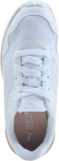 Puma R78 Voyage Ps Puma White-puma White-lotus - Bild 5