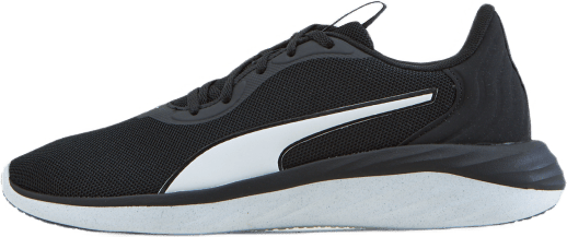 Better Foam Emerge Puma Black-puma White