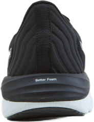 Better Foam Emerge Puma Black-puma White - Bild 2