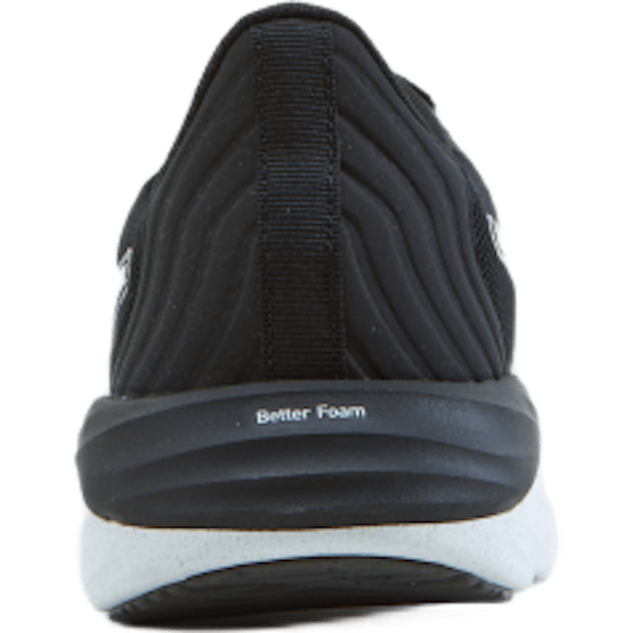 Better Foam Emerge Puma Black-puma White - Bild 2