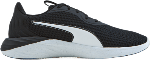 Better Foam Emerge Puma Black-puma White - Bild 3