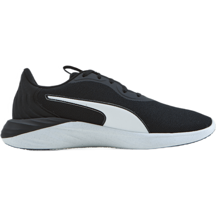 Better Foam Emerge Puma Black-puma White - Bild 3