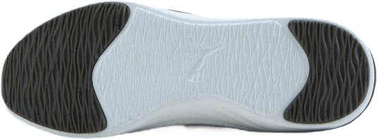Better Foam Emerge Puma Black-puma White - Bild 4