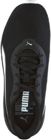 Better Foam Emerge Puma Black-puma White - Bild 5