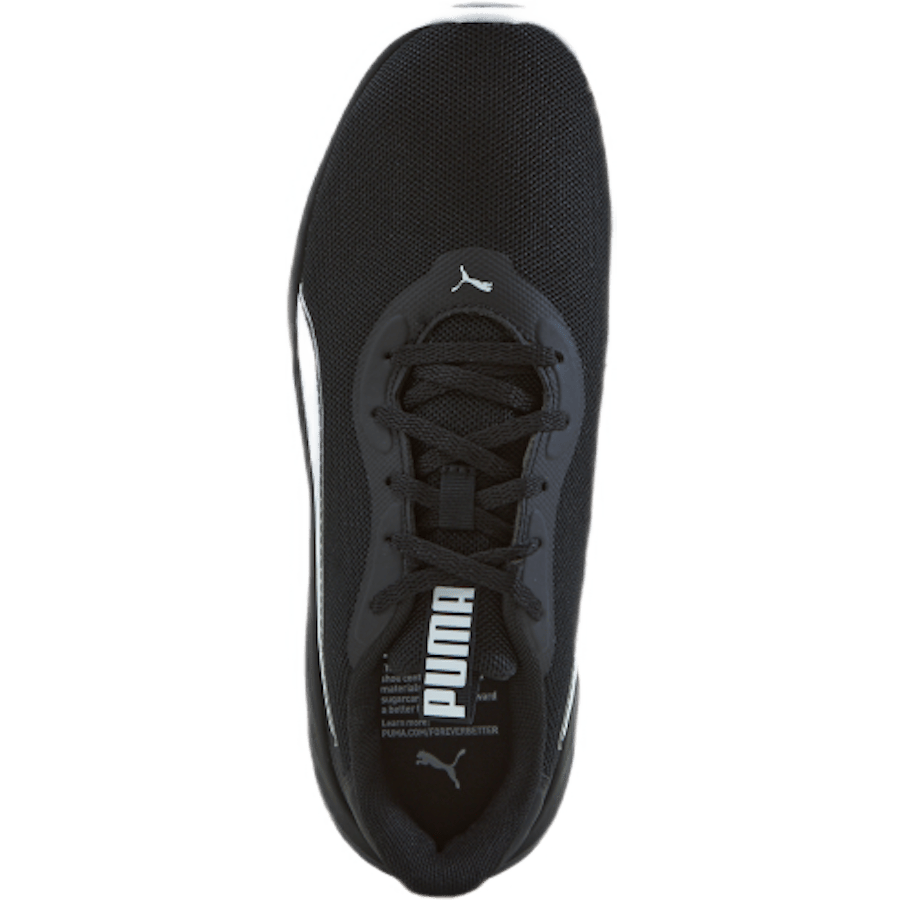 Better Foam Emerge Puma Black-puma White - Bild 5