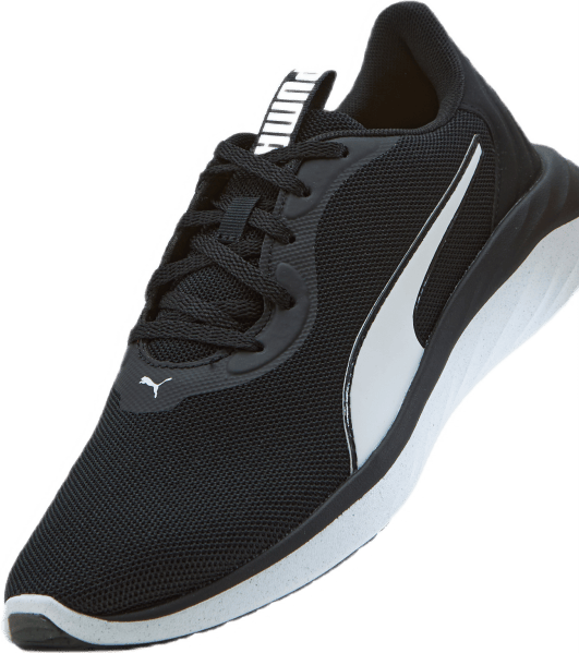 Better Foam Emerge Puma Black-puma White - Bild 6