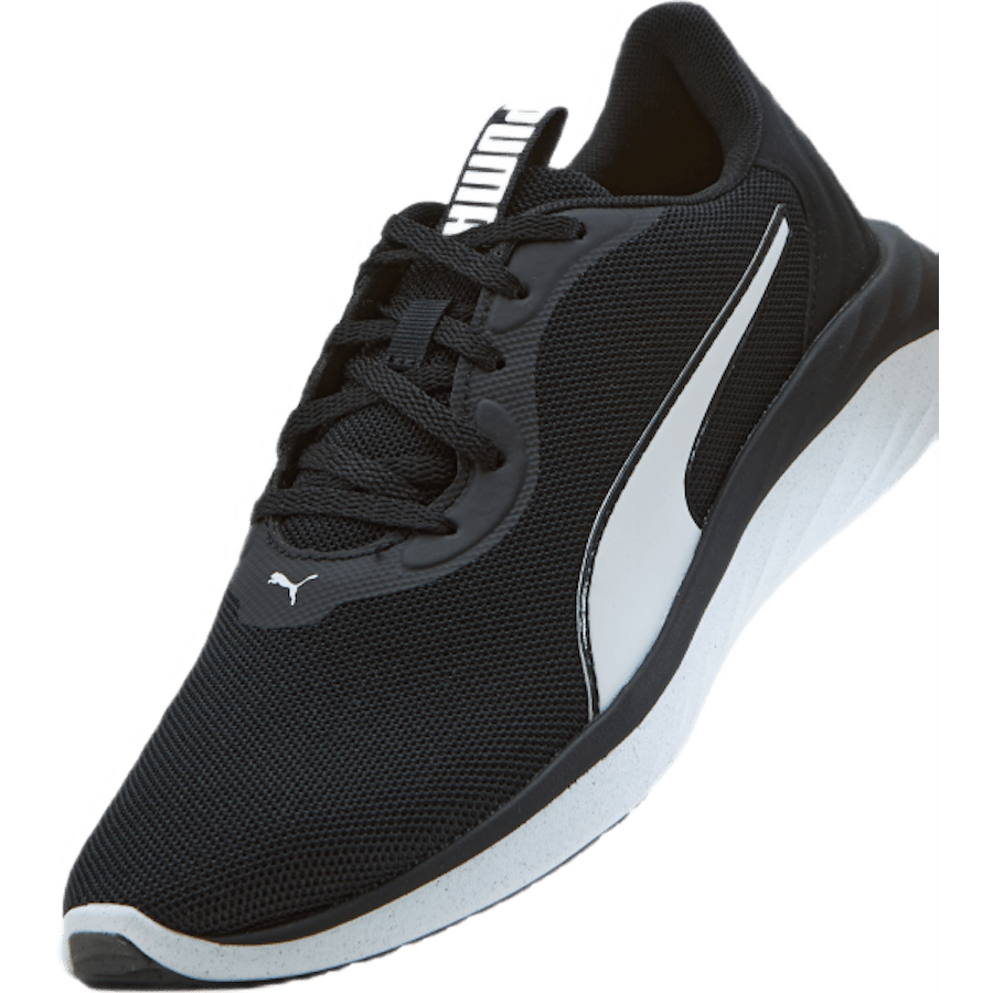 Better Foam Emerge Puma Black-puma White - Bild 6