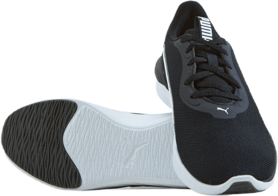 Better Foam Emerge Puma Black-puma White - Bild 7