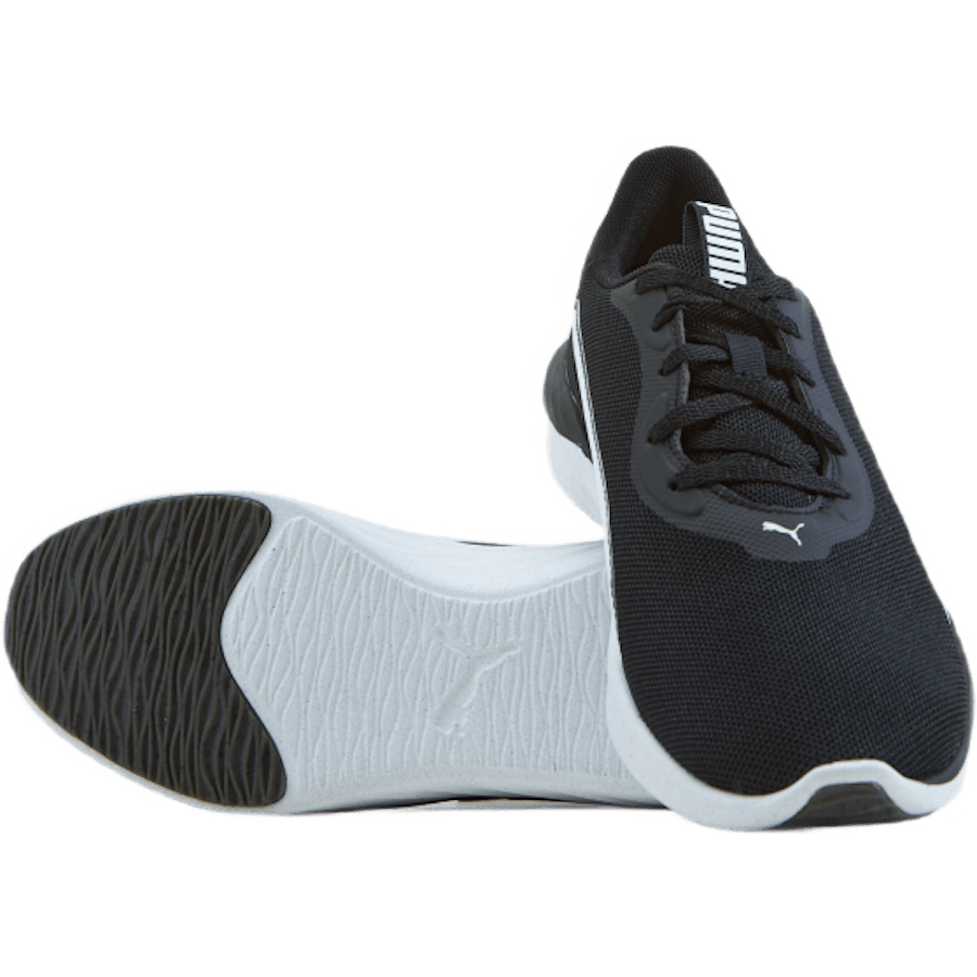 Better Foam Emerge Puma Black-puma White - Bild 7