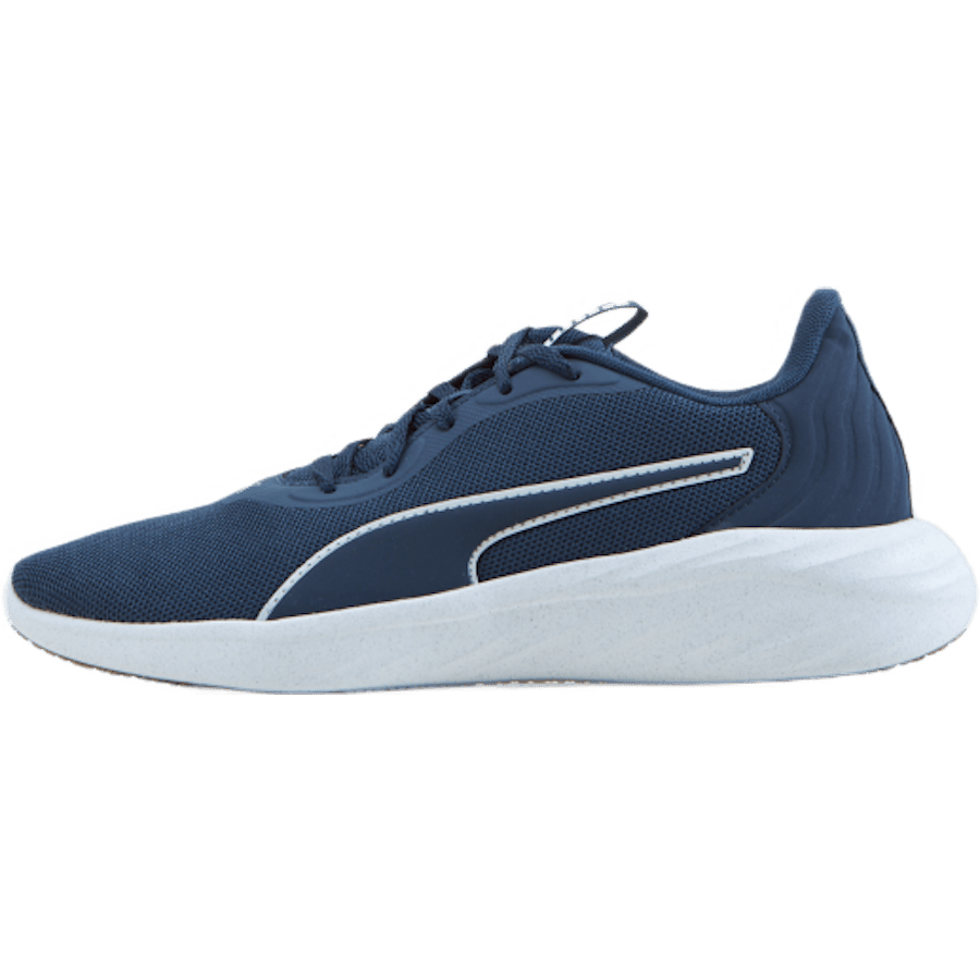 Better Foam Emerge Spellbound-puma White