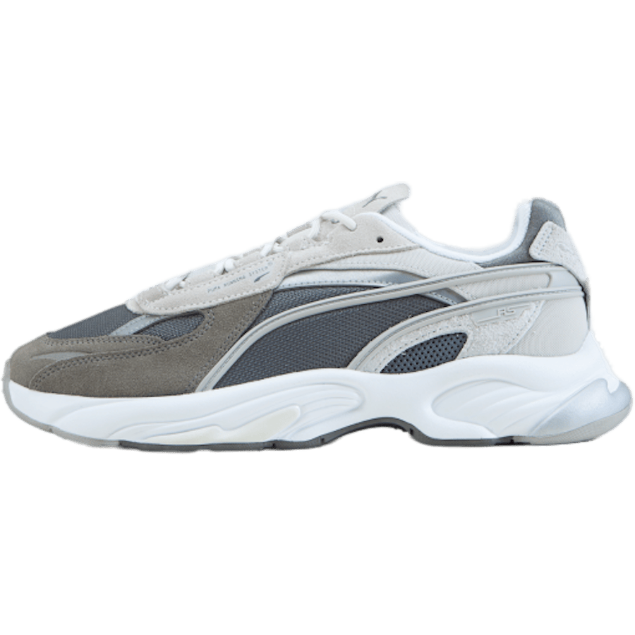 RS-connect Drip
