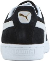 Suede Classic XXI - Bild 2