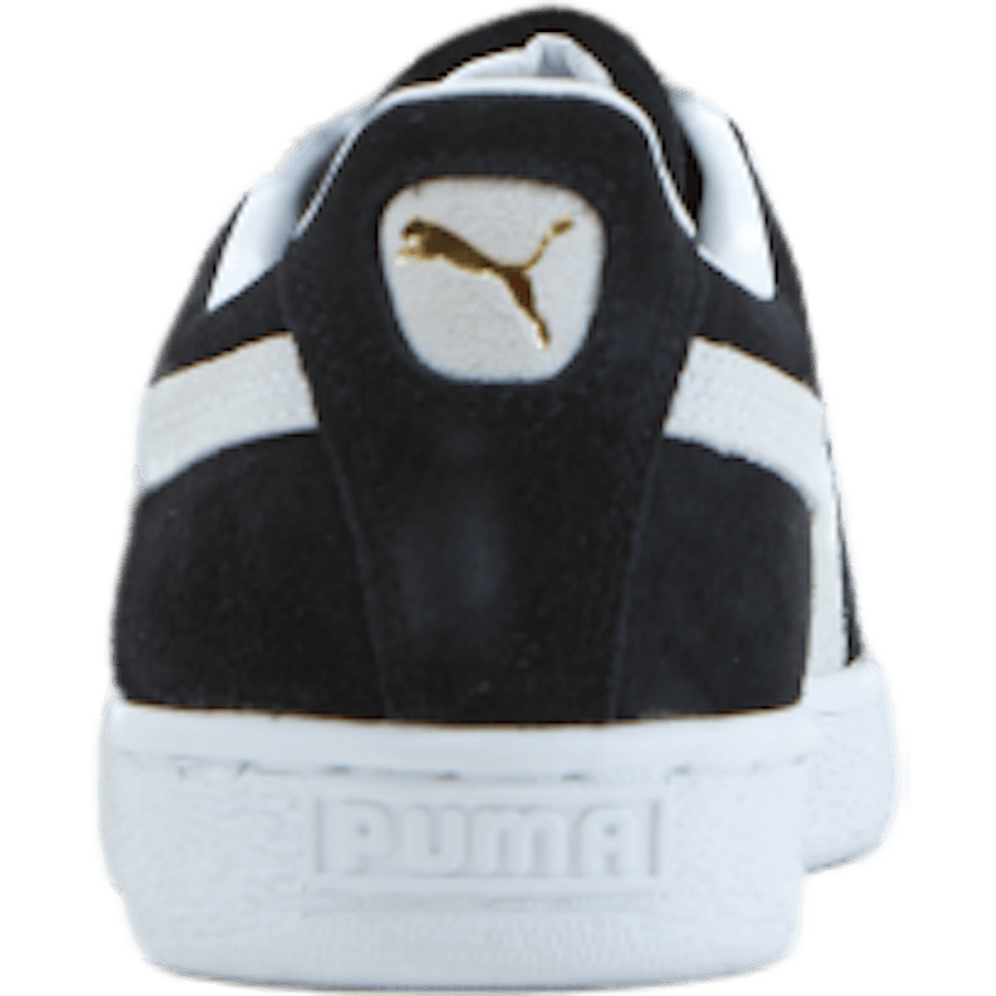 Suede Classic XXI - Bild 2