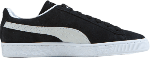 Suede Classic XXI - Bild 3