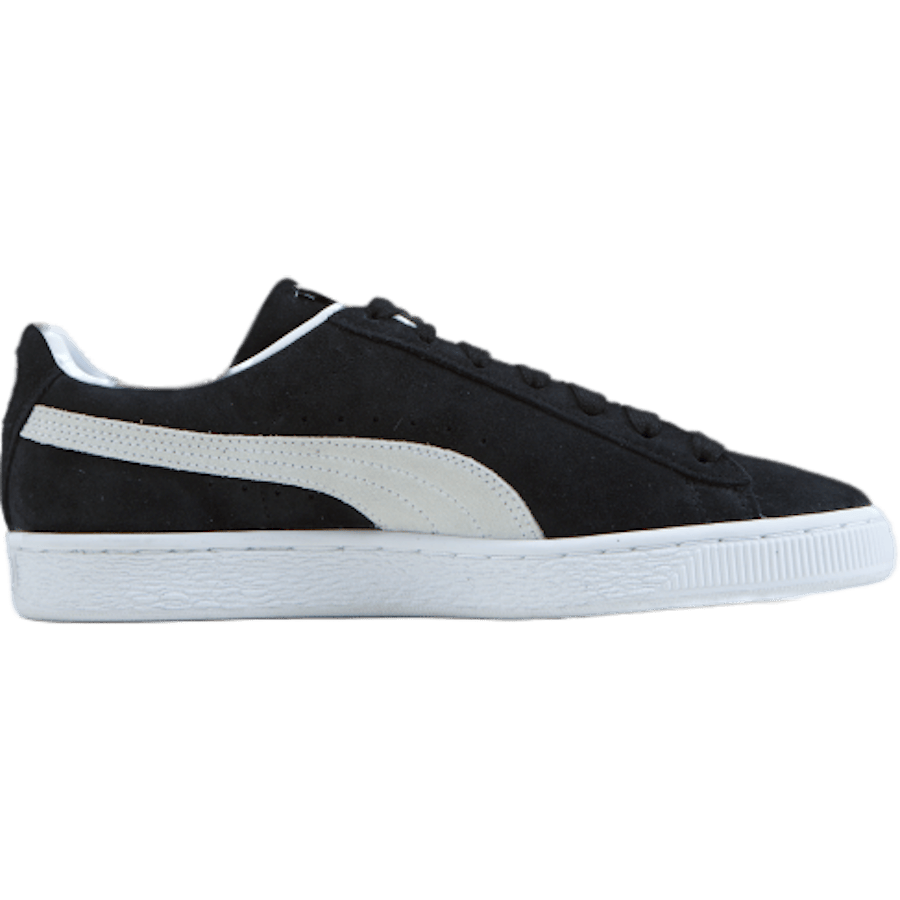 Suede Classic XXI - Bild 3