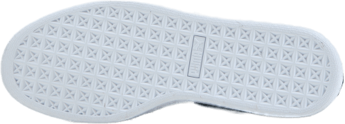 Suede Classic XXI - Bild 4