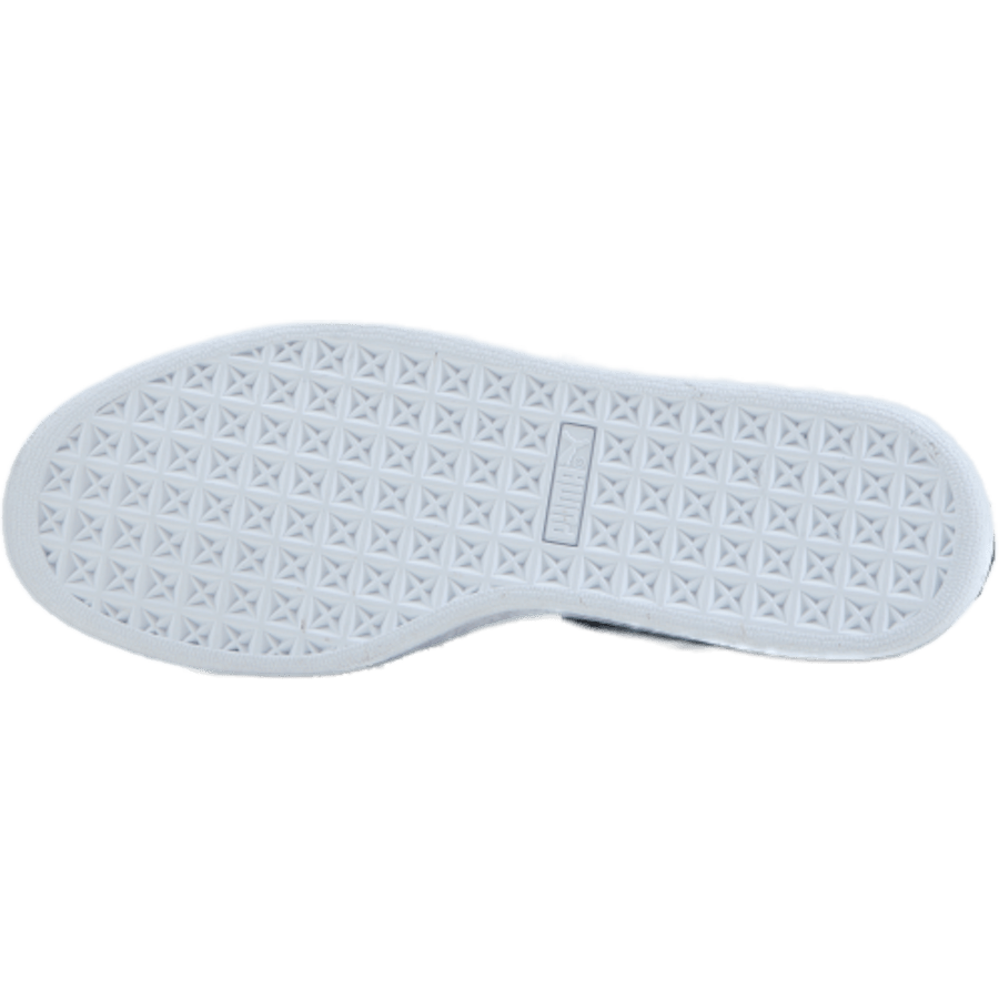 Suede Classic XXI - Bild 4